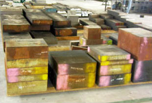403不锈钢图片|403不锈钢产品图片由上海沪岩金属材料公司生产提供-